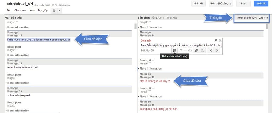 dich-file-po-wordpress-voi-gtt