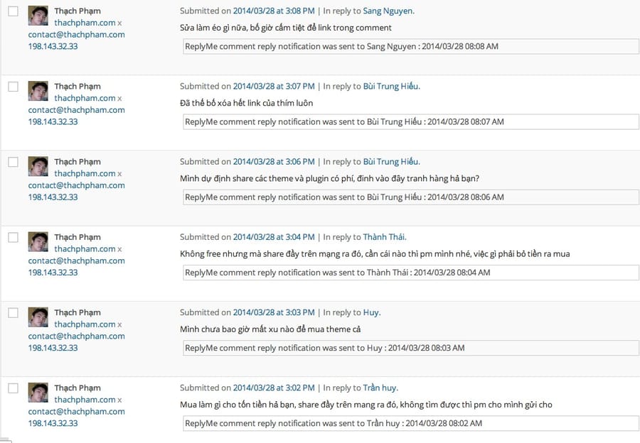 fake-comment-thachpham