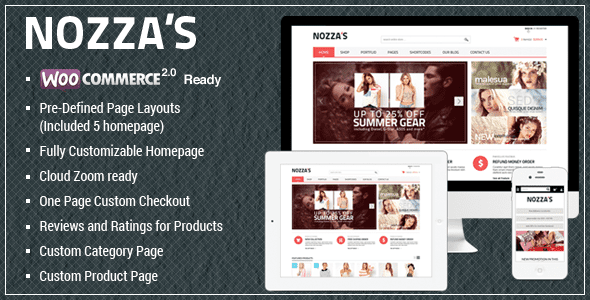 fashionzozza-woocommerce-theme