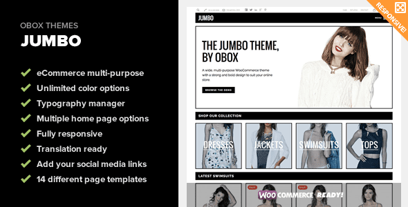 jumbo-woocommerce-theme