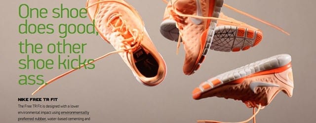 nike-parallax-scrolling