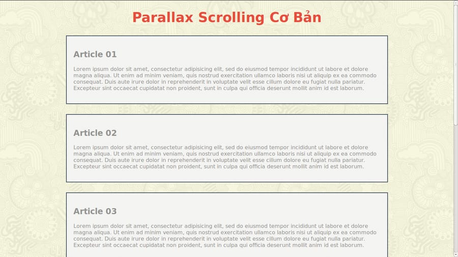 parallax-scrolling-coban