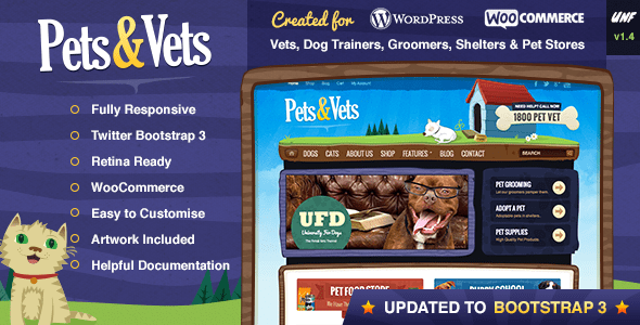 petsandvets-woocommerce-theme