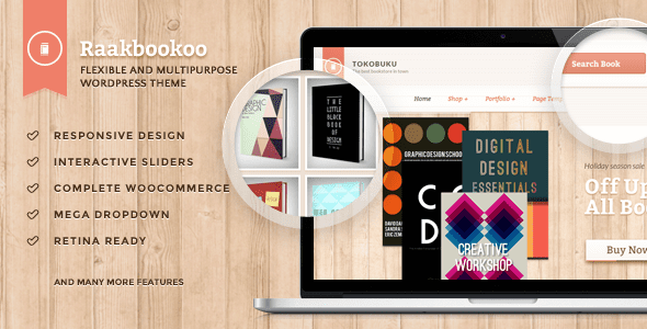 raakbooko-woocommerce-theme