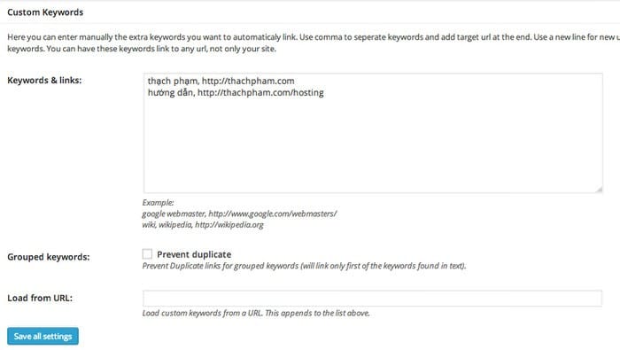 seo-auto-links