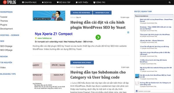 thachpham-home-noslider