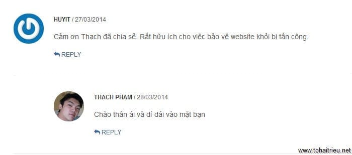 tpspam