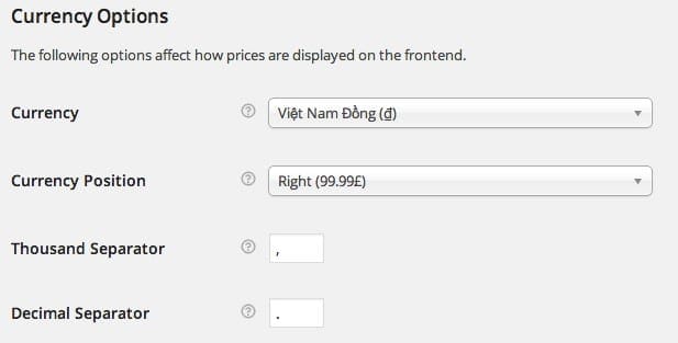 woocommerce-vnd-new