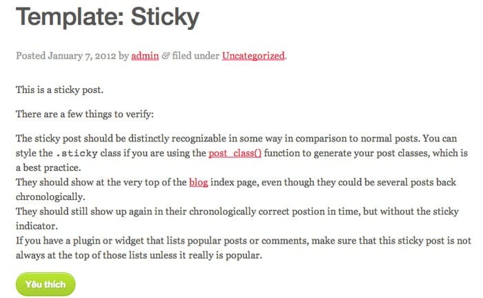 wpfavoritepost-button