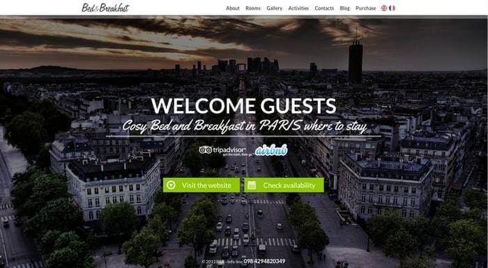 Bed_and_Breakfast_Theme