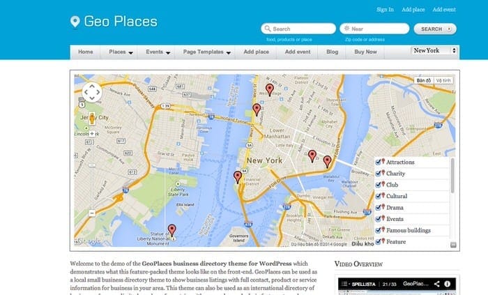 Geo_Place_Theme