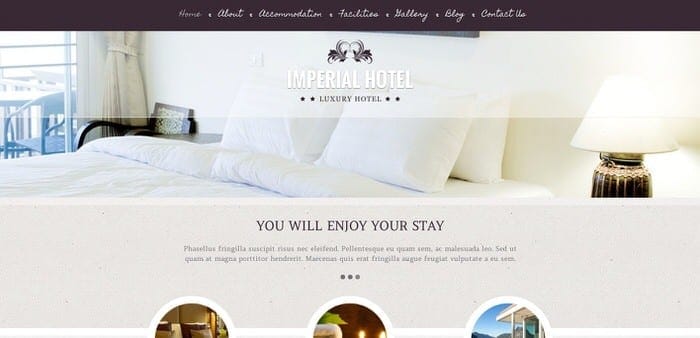Imperial_Theme
