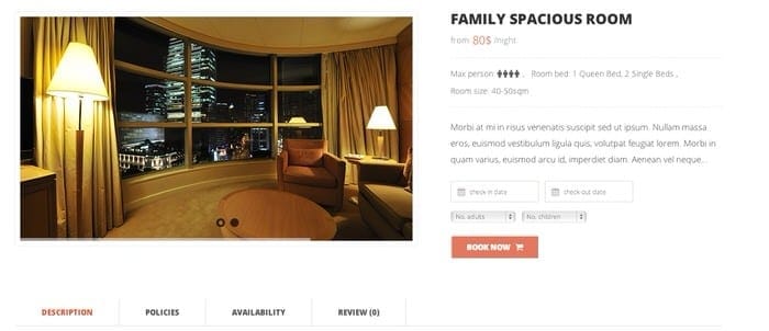 Nation_Hotel_Theme