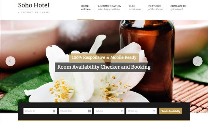 Soho_Hotel__Theme
