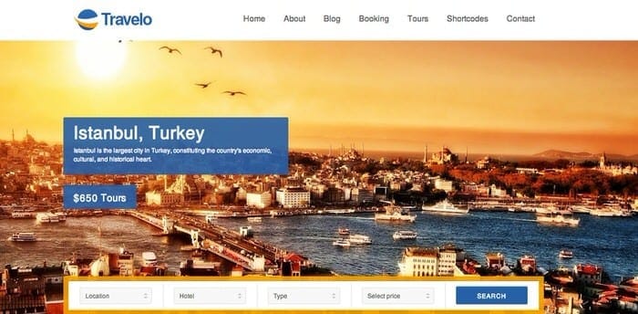 Travelo_Theme