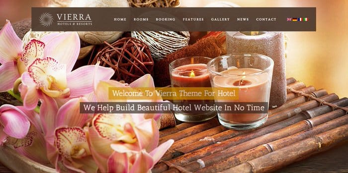 Vierra_Theme
