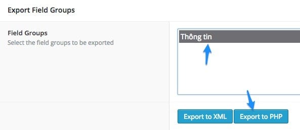 acf-export02
