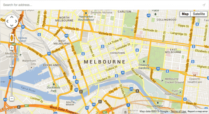 acf-google-maps-field