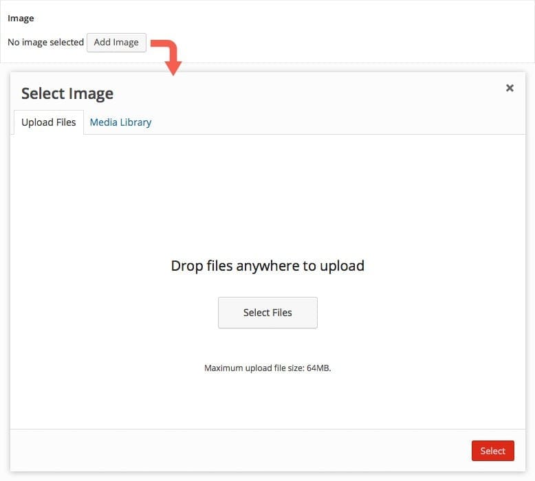 acf-image-field-interface