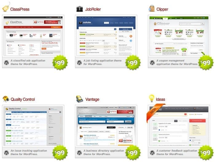 appthemes-themes
