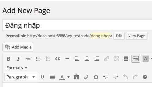 codeloginpage-taopage