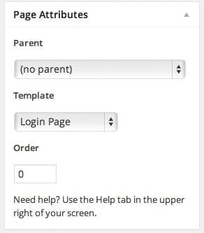 codeloginpage-usetemplate