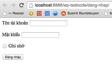 codeloginpage-wploginform-args