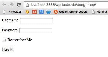 codeloginpage-wploginform-preview