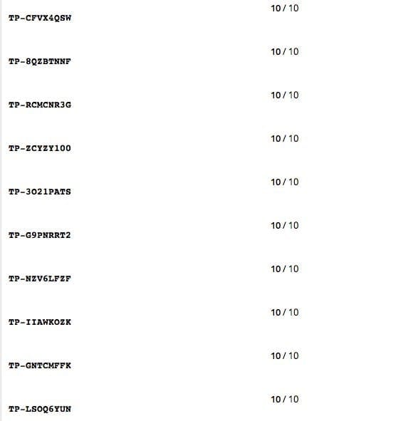 easy-invitation-codes-randomcodes