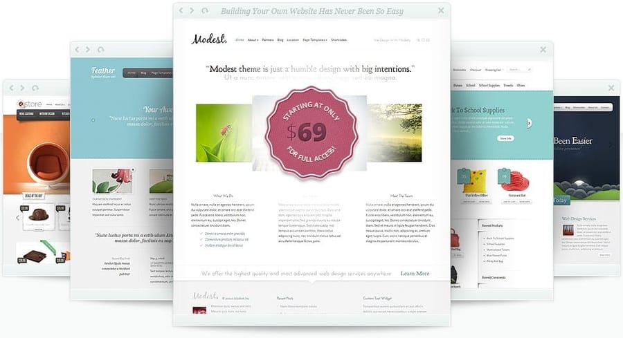 eleganthemes-banner