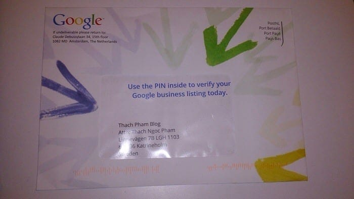 googlemap-verify-letter_Fotor