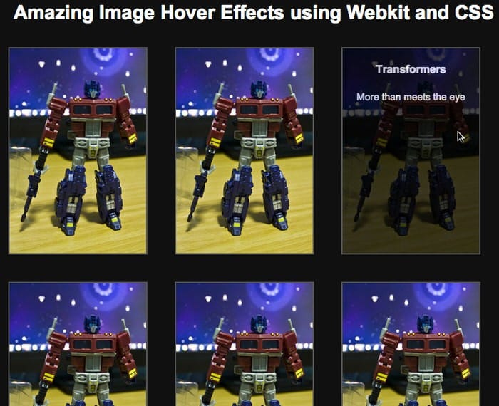image-css-animation