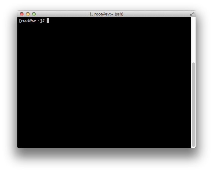 installcentminmod-login