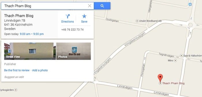 listing-googleplace