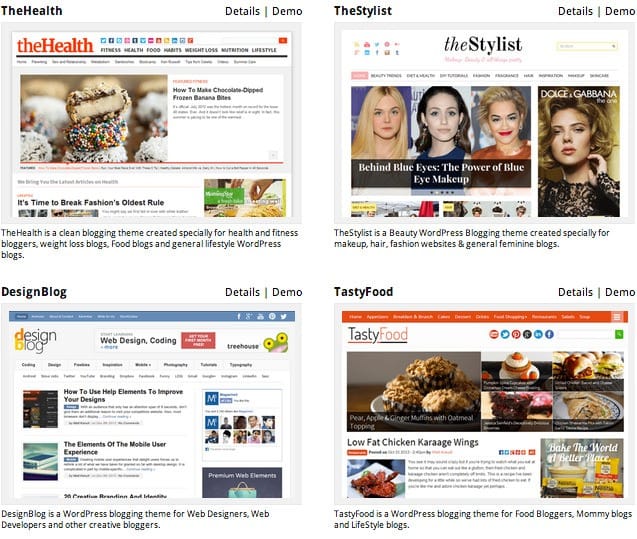 magazine3-themes