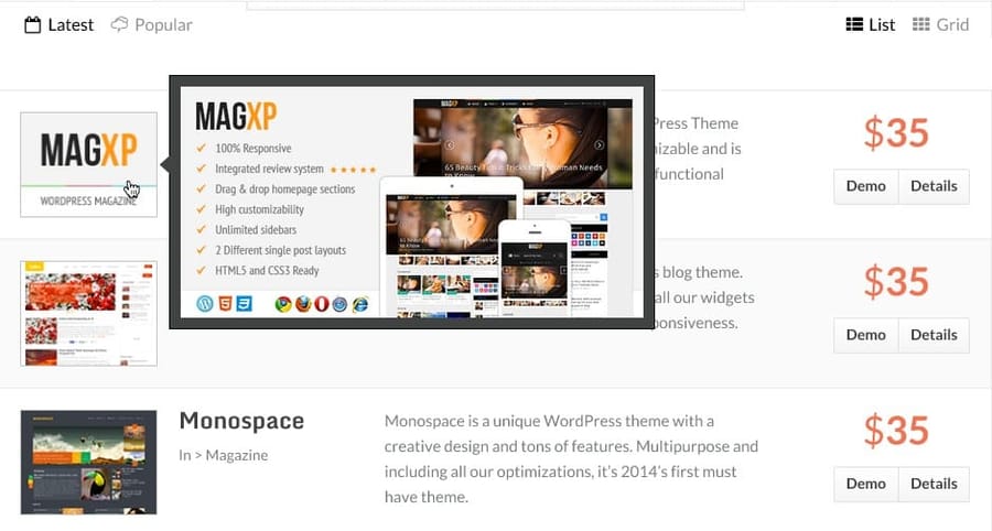 mythemeshop-themes