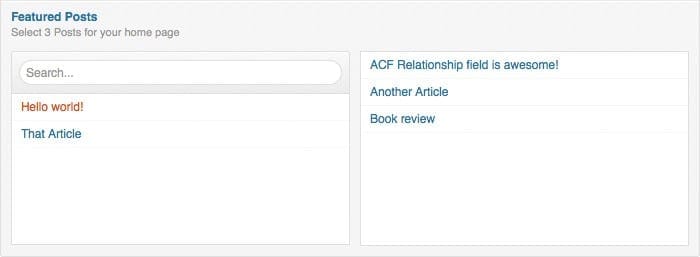 relationship_input