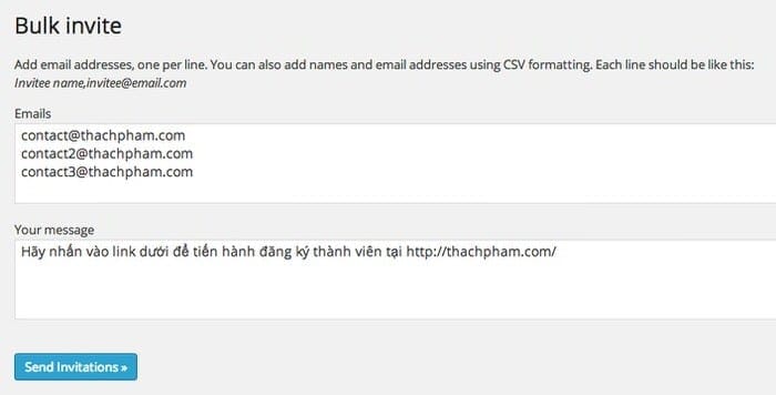 secure-invite-bulkinvite