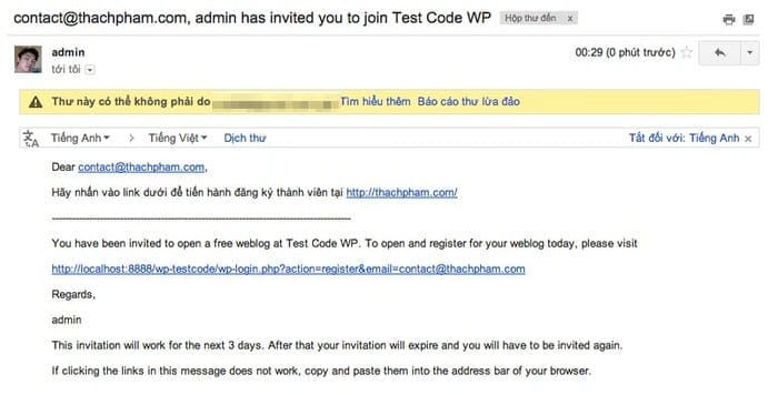 secure-invite-email