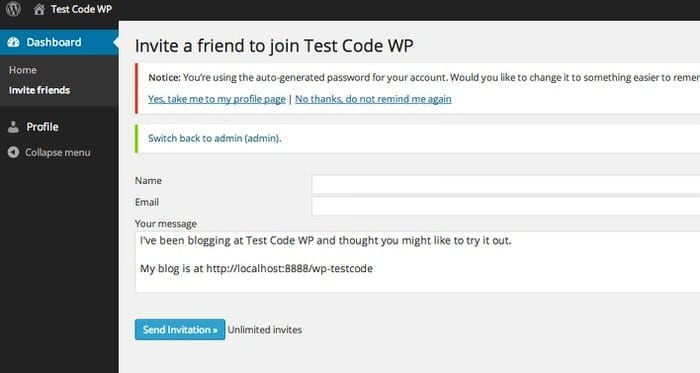 secure-invite-invitefriend