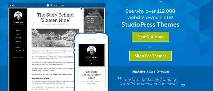 studiopress-banner