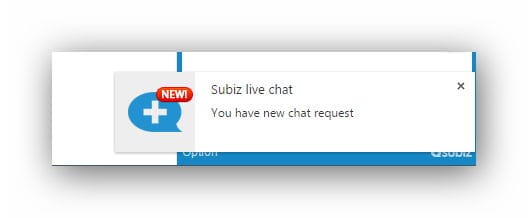 subiz-browse-notification
