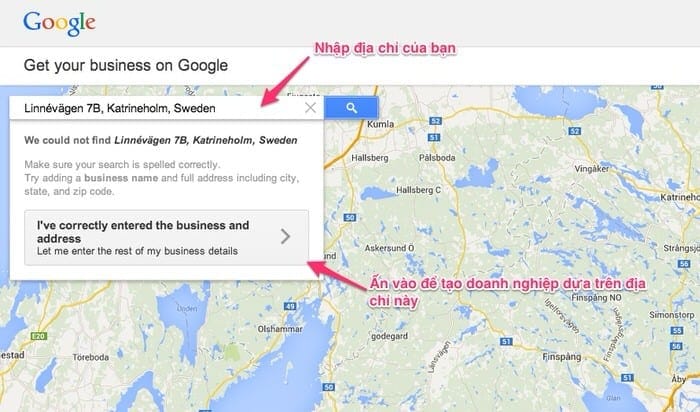 submit-googleplacebusiness