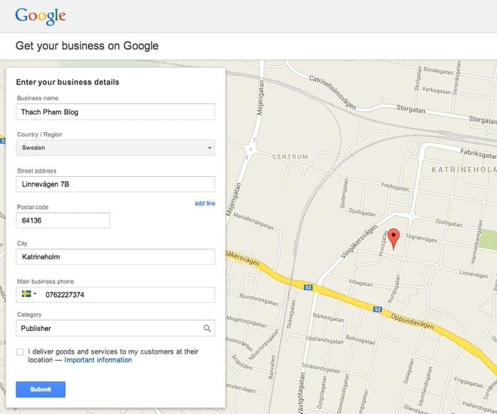submitbusiness-googleplacebusiness