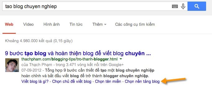 taoblogchuyennghiep-anchor
