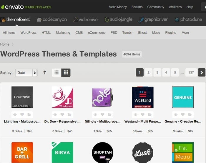 themeforest-wordpress