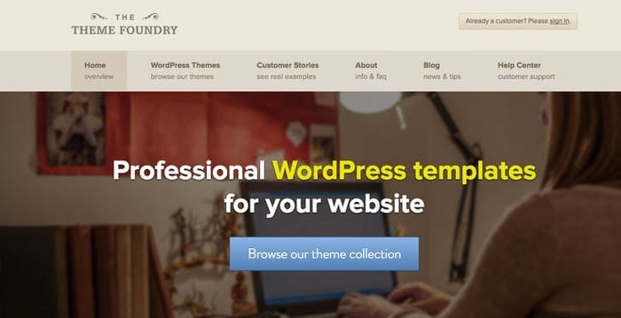 themefoundry