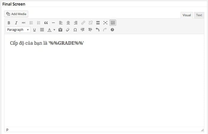 watu-create-new-exam-finalscreen