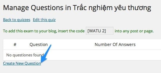 watu-manage-question-create