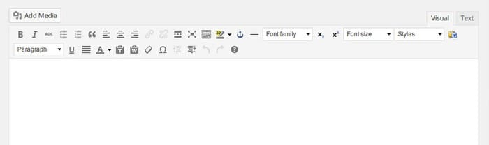 wp-full-visual